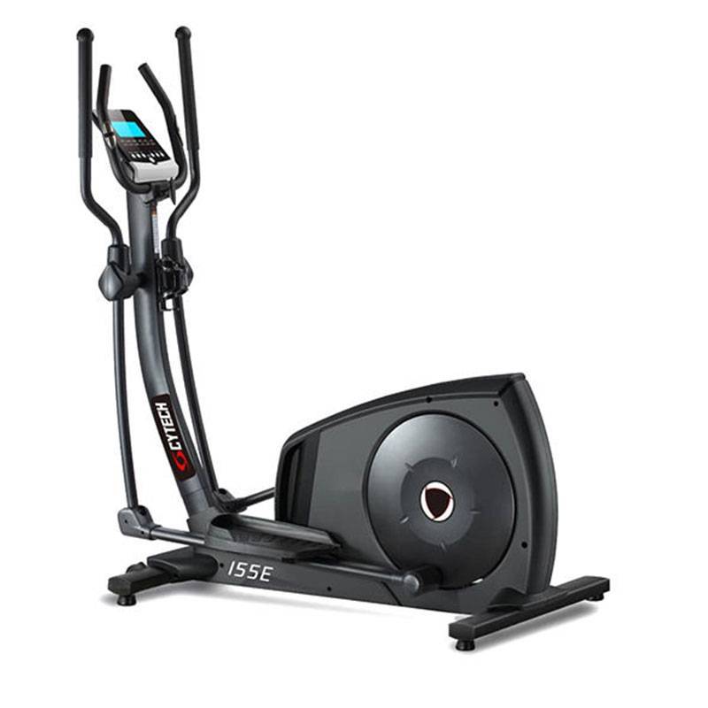 اسکی فضایی خانگی سایتک Cytech 155E