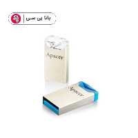 فلش APACER 111 64G