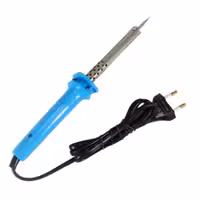 هویه حرارت HARARAT 40W طرح Goot