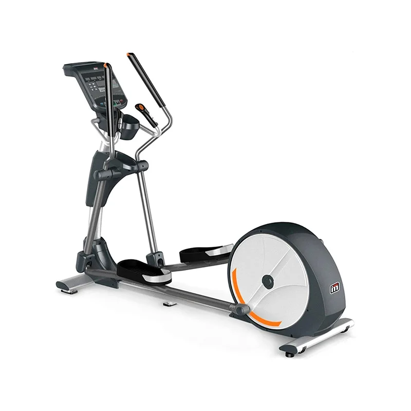 الپتیکال باشگاهی ایمپالس مدل RE500