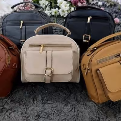 نام : کیف نگار
