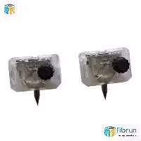 الکترود فیوژن 90S پلاس فوجیکورا ELCT2-16B