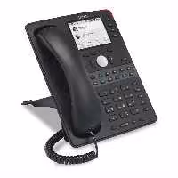 تلفن تحت شبکه اسنوم مدل D765