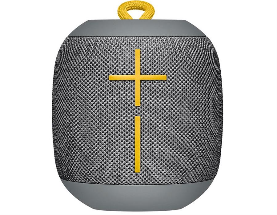 اسپیکر بلوتوث آلتیمیت ایرز مدل واندربوم استون