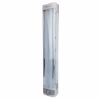 چراغ اضطراری ویداسی مدل WD-839T