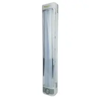 چراغ اضطراری ویداسی مدل WD-839T