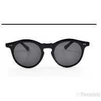 عینک افتابی کد 92031