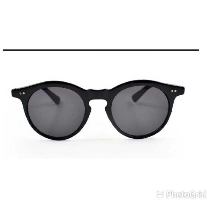 عینک افتابی کد 92031