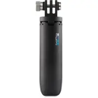 GoPro Shorty سه پایه دوربین گوپرو