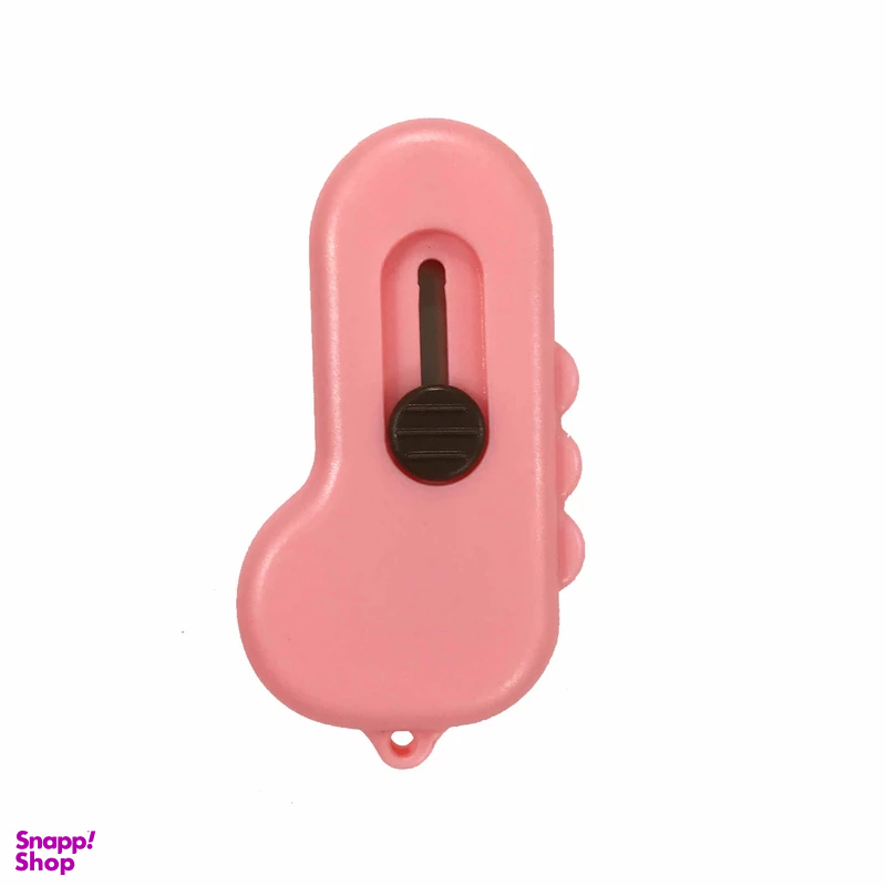 کاتر مدل مینی طرح دایناسور