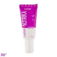 رژ گونه مایع نوتریکا مدل LB120