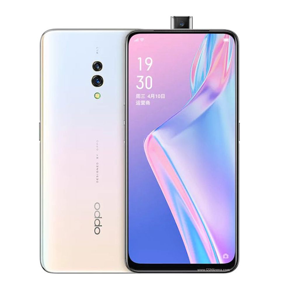 گوشی اوپو کی 3 (6/64 گیگ)