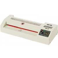 پرس کارت اکس مدل 330 اچ آی