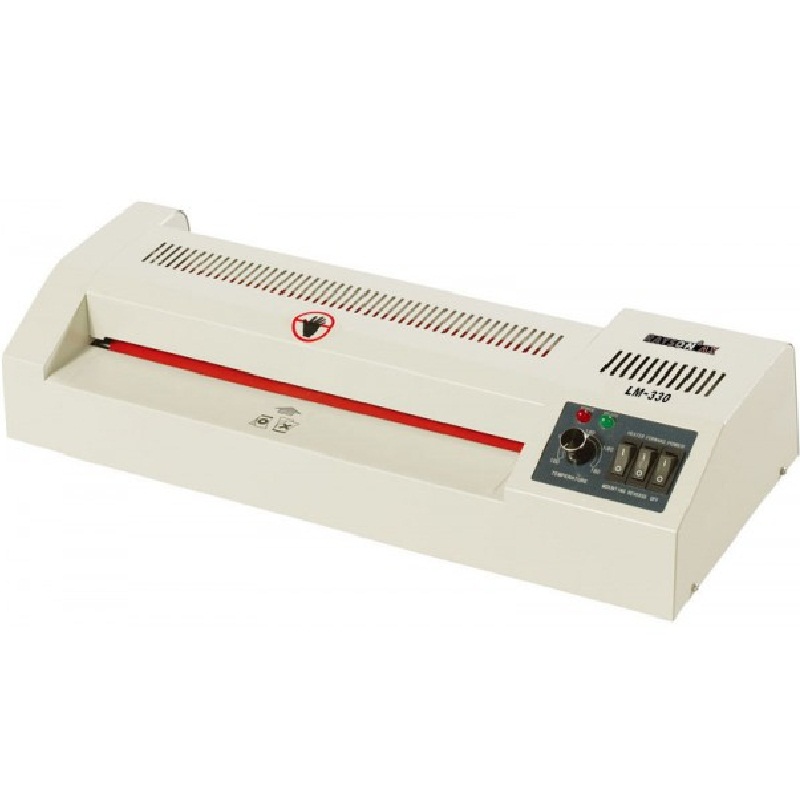 پرس کارت اکس مدل 330 اچ آی