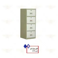 فایل 4 کشو کد 139