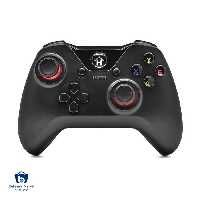 دسته بازی تسکو مدل TG 135W