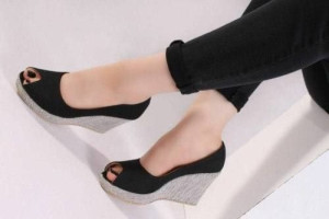 صندل لژدار