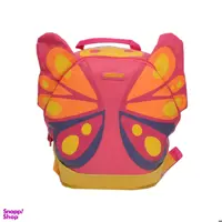 کوله پشتی امریکن توریستر مدل LB1 COODLE