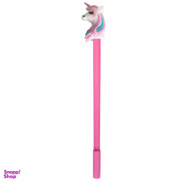 خودکار طرح یونیکورن کد 077