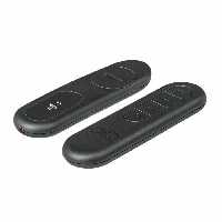 ریموت کنترل ARGB دیپ کول