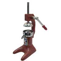 اب انار گیر دستی اسان فشار