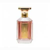 ادکلن زنانه زیفوید گلد