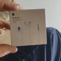 هدفون اپل 6