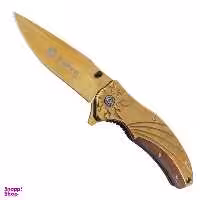 چاقوی سفری بوکر مدل F88