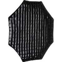 اکتاباکس گودکس پرتابل با گرید Godox Octabox 120