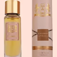 FLOWERBOMB
