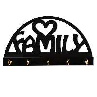 جاکلیدی سالی وان مدل B6