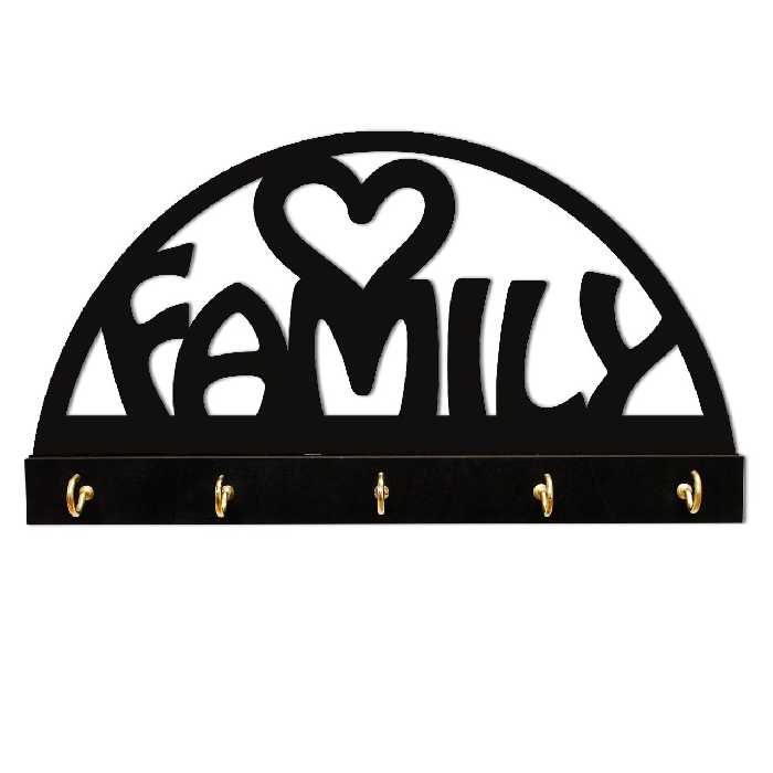 جاکلیدی سالی وان مدل B6