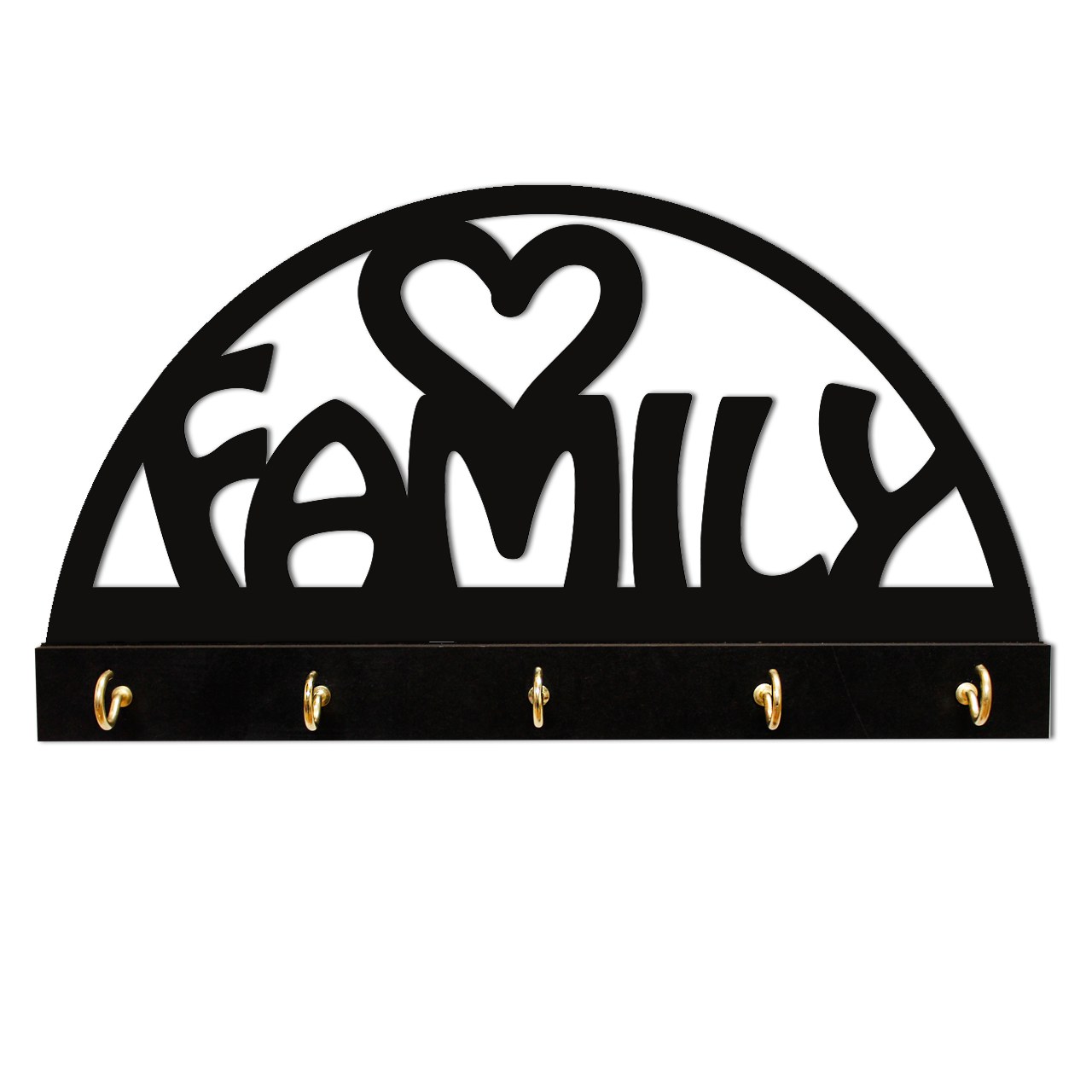 جاکلیدی سالی وان مدل B6