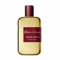 عطر آتلیه کلن سنتال کارمین Atelier Cologne Santal Carmin حجم 10 میل