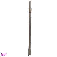 قلم بتن کن مدل الفنت کد YP-17-400-25MM