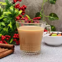 ماگ کوارس