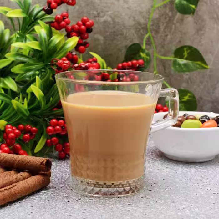 ماگ کوارس