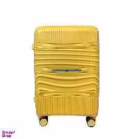 چمدان مونزا کد 2024 سایز متوسط