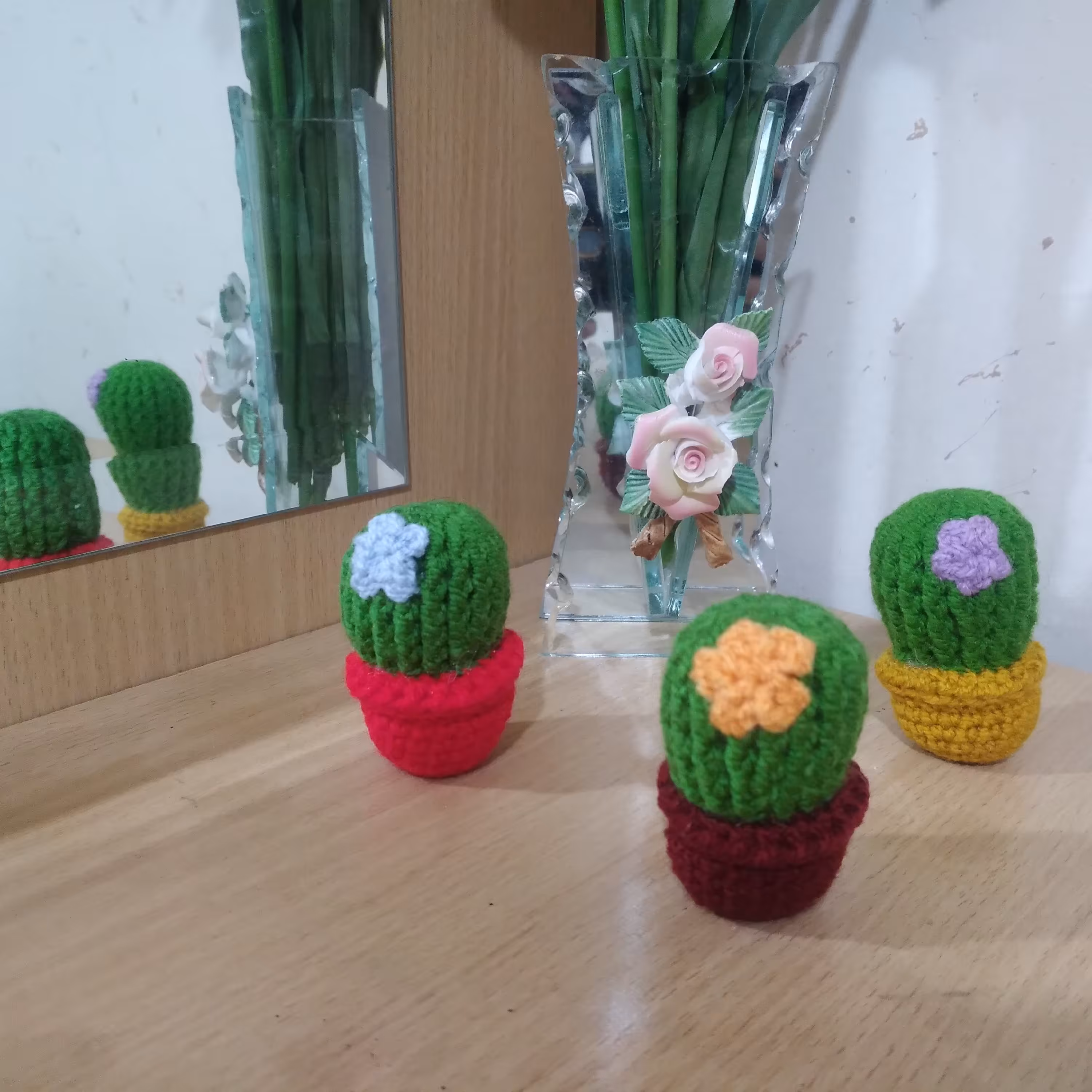 کاکتوس بافت