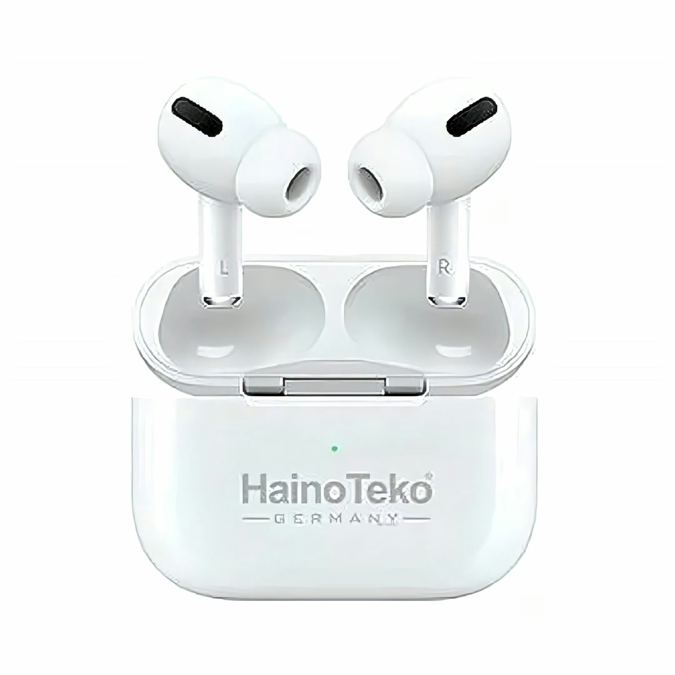 هندزفری بلوتوث هاینو تکو مدل AIR-3