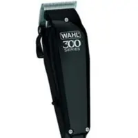 ماشین ریش تراش وال مدل300