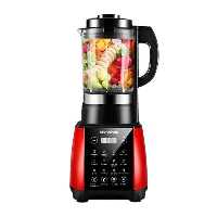 مخلوط کن و غذا ساز چند کاره برند Homemate