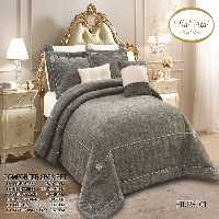 روتختی کلاسیک لاویتا کد1