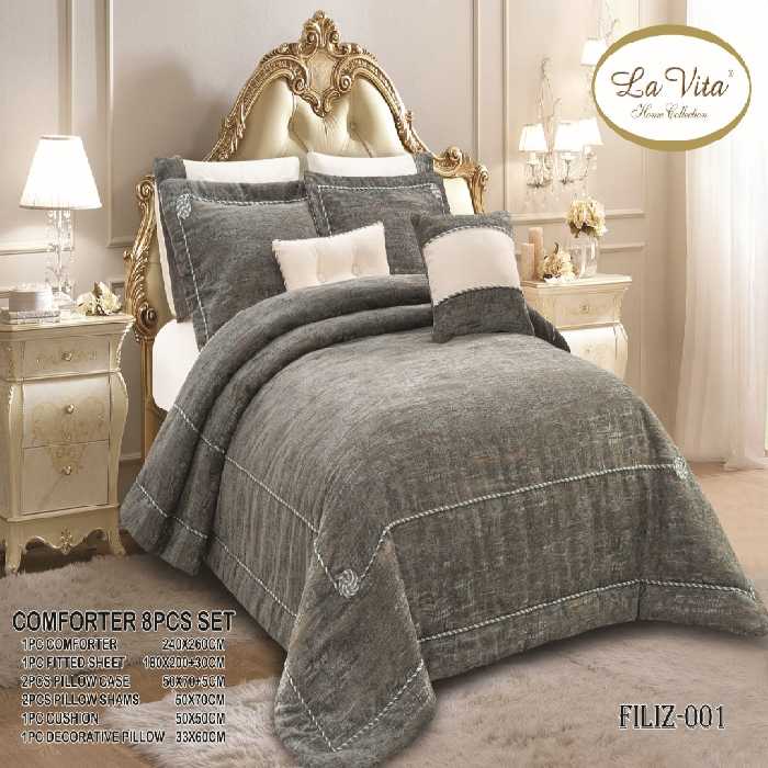 روتختی کلاسیک لاویتا کد1