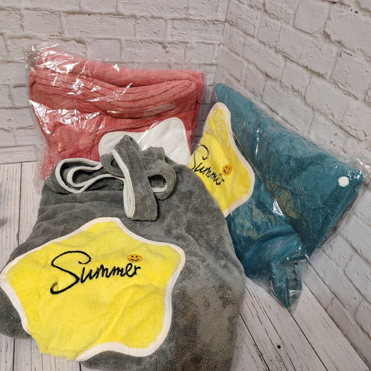 حوله  استخری دکلته