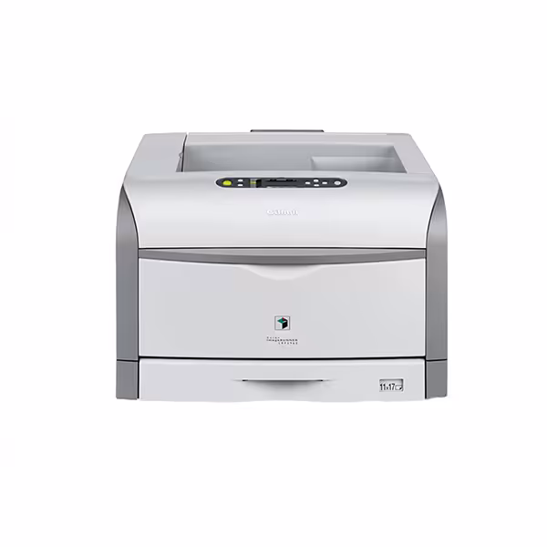 پرینتر ليزری تک کاره Canon LBP-5970 - فروشگاه اینترنتی طیف سنتر