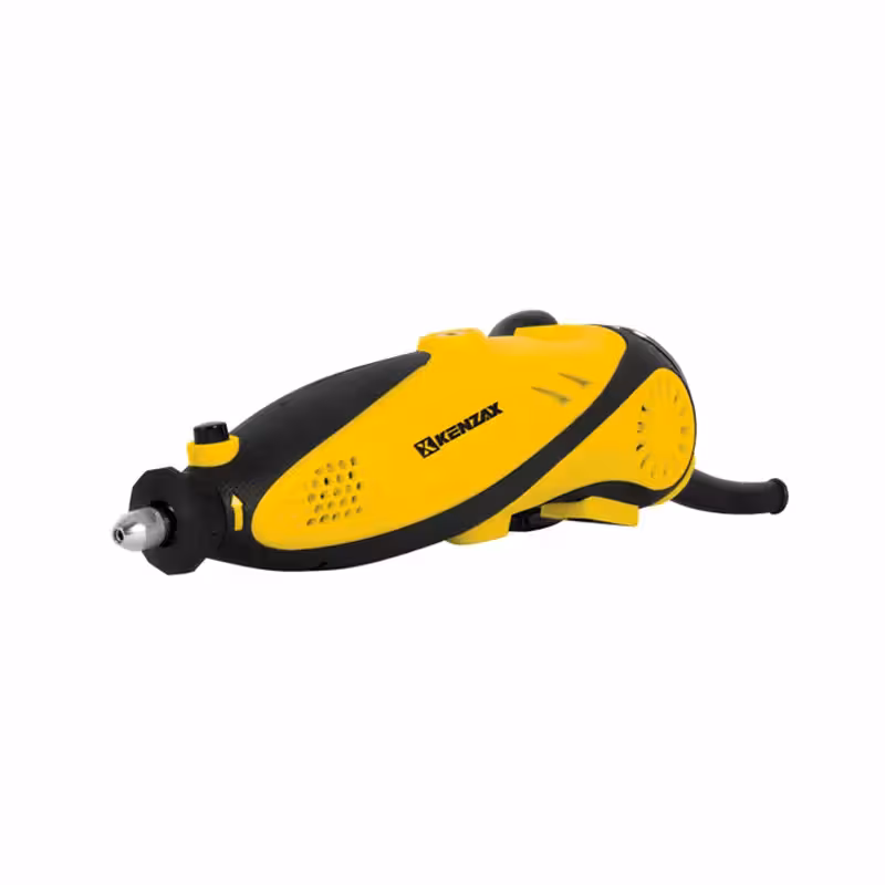 فرز مینیاتوری کنزاکس مدل KDG-3513