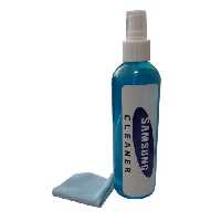 پاک کننده LCD سامسونگ مدل 003