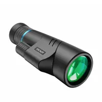 دوربین تک چشم APEXEL مدل APL-10-20x50Z