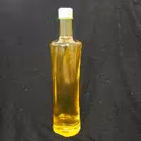 روغن کلزا بکر توتک (920گرمی)